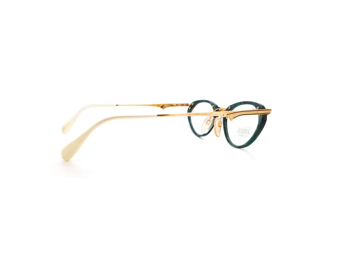 J Morie - RK 508 Col 559