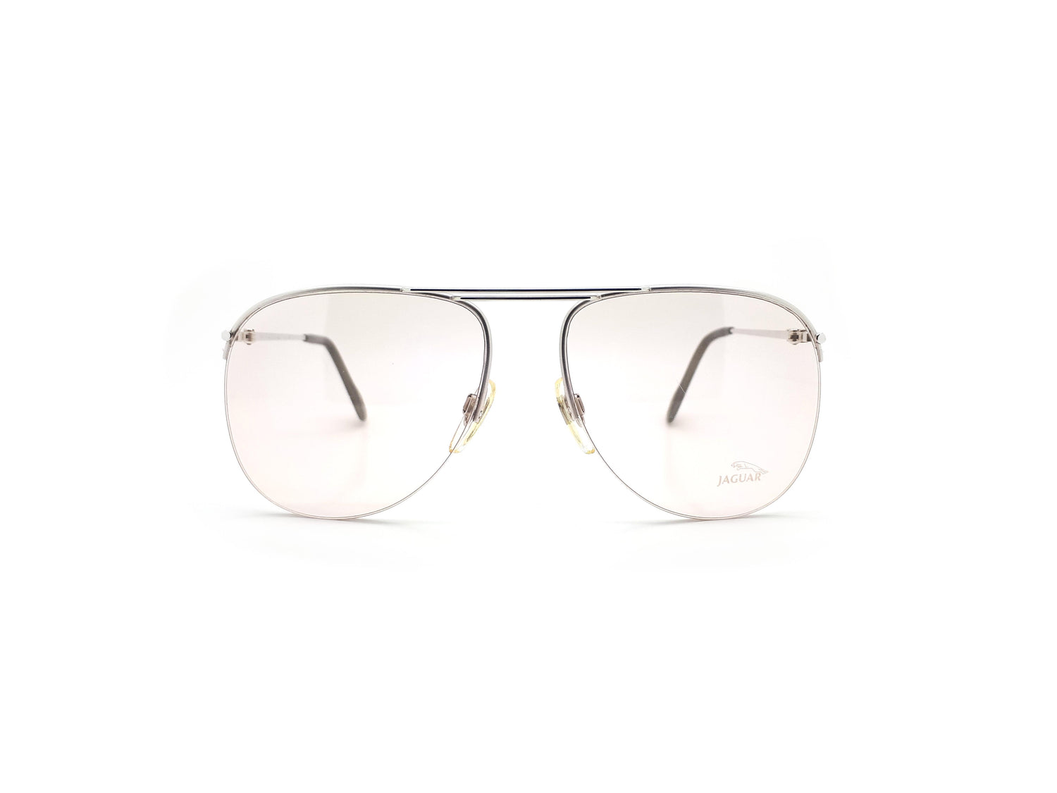 Jaguar by Atrio - Mod 355 col 865 C7 Mod 355 col 865 C7