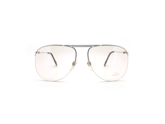 Jaguar by Atrio - Mod 355 col 865 C7