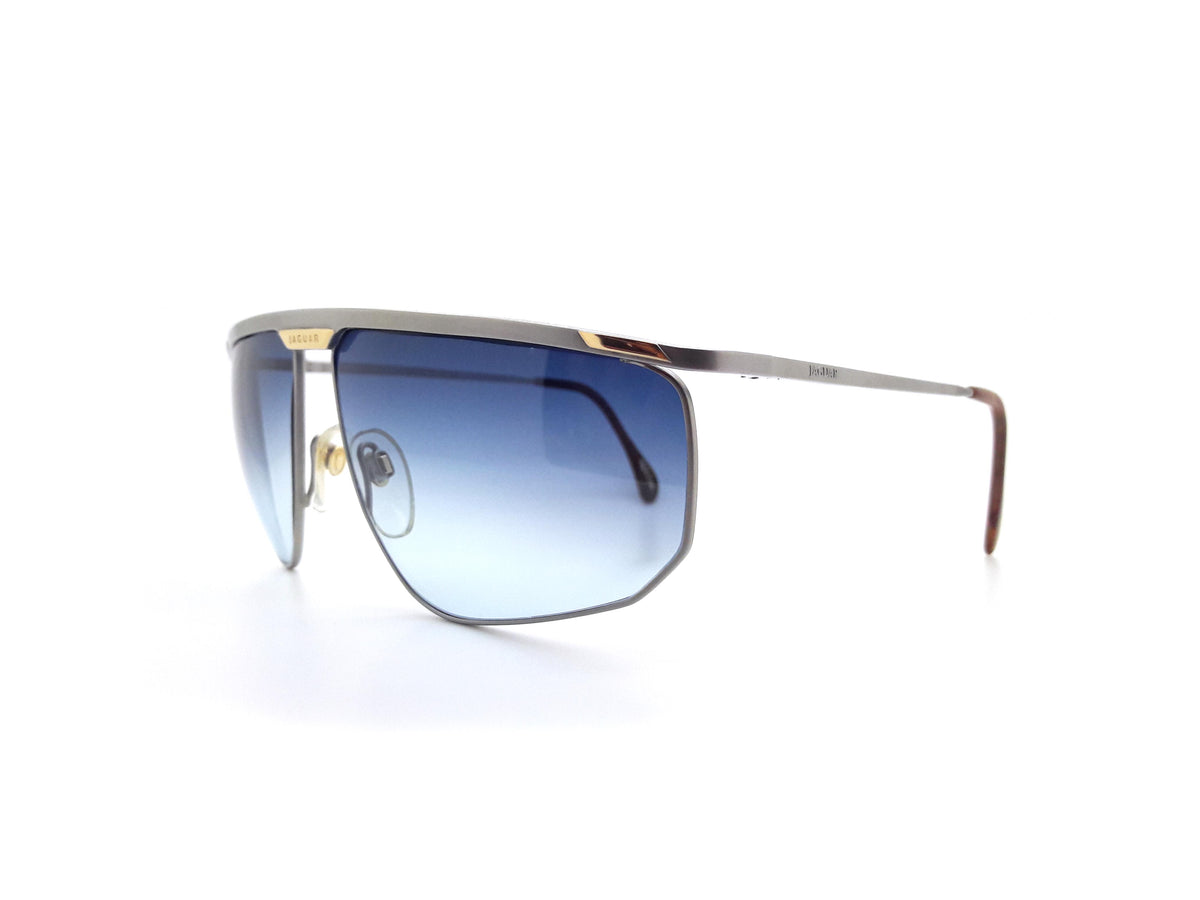 Jaguar - FMG L12 Mod 709-650