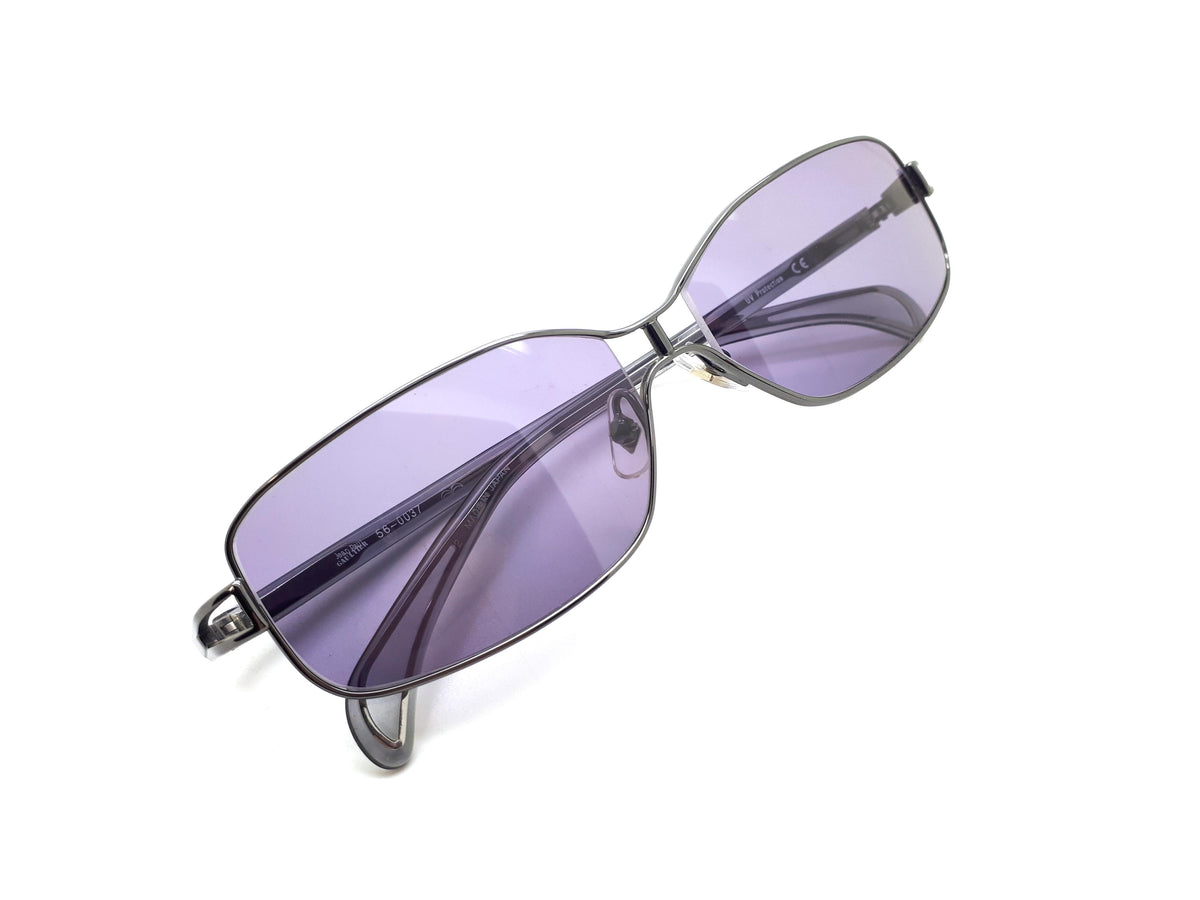 Jean Paul Gaultier - 56 0037