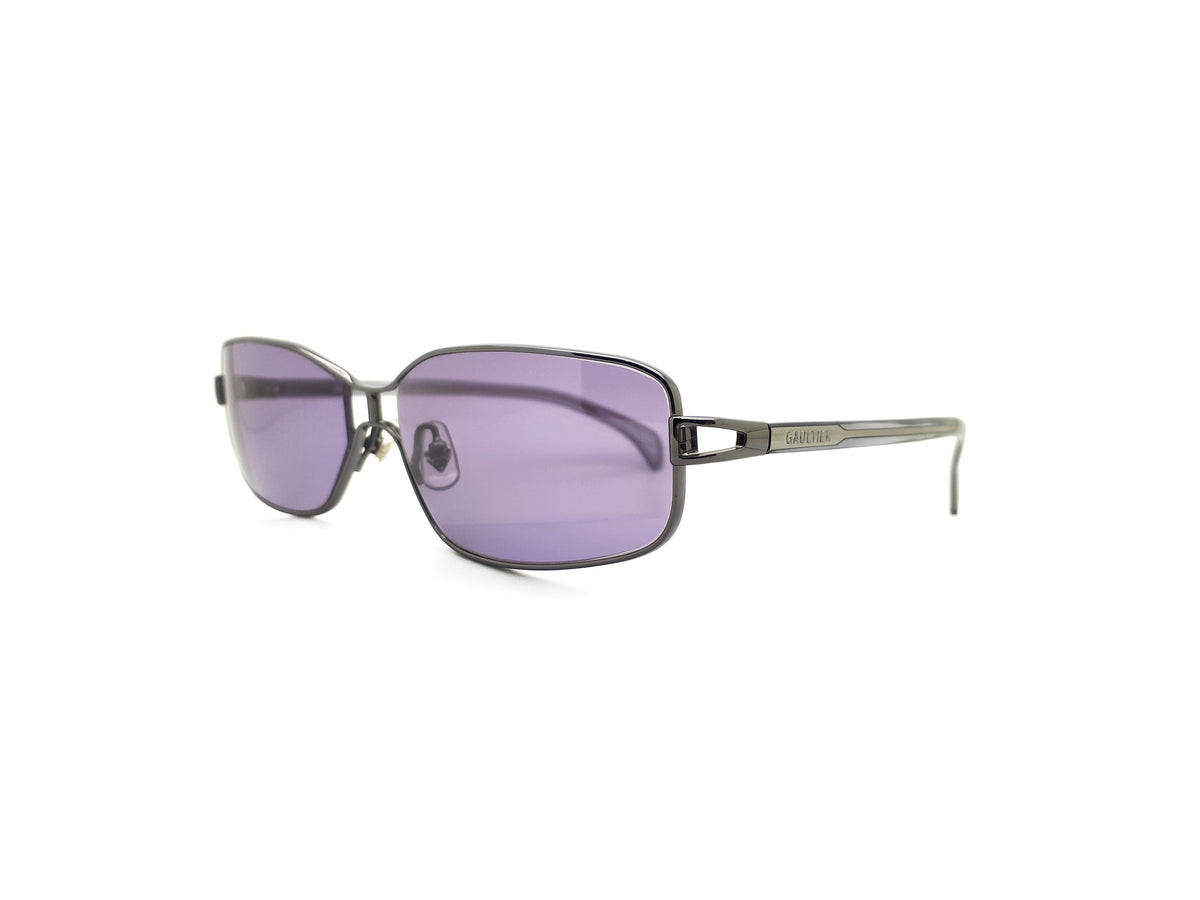 Jean Paul Gaultier - 56 0037