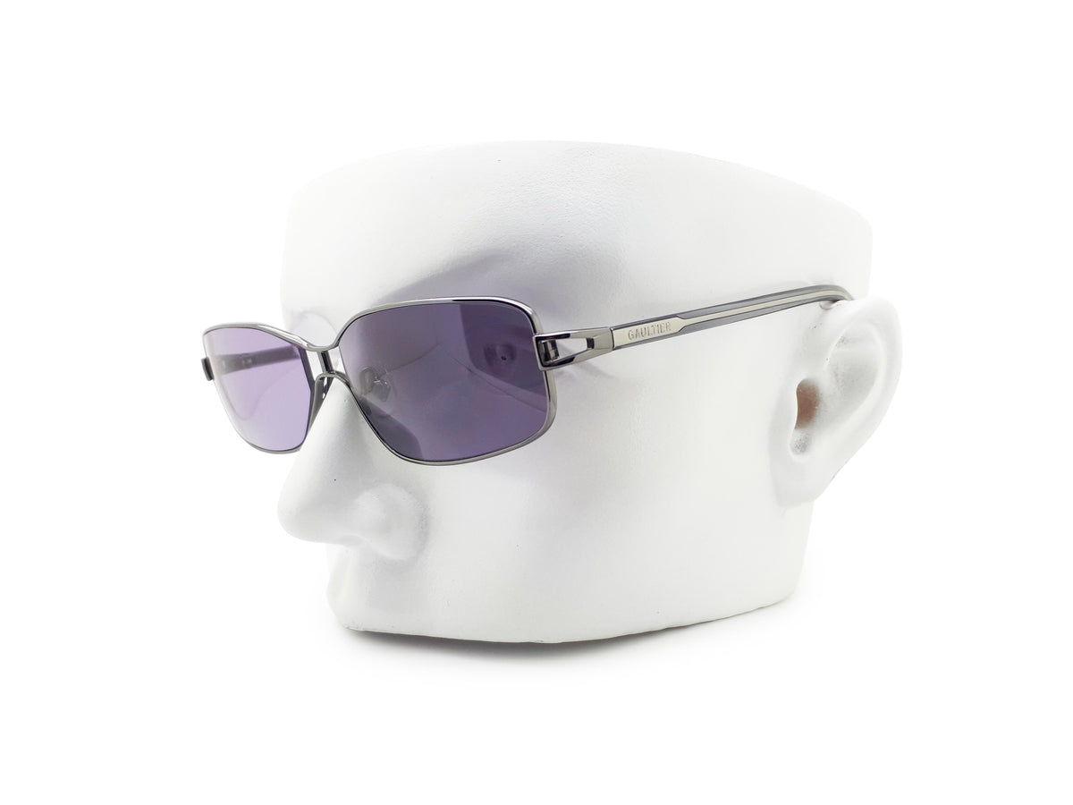 Jean Paul Gaultier - 56 0037