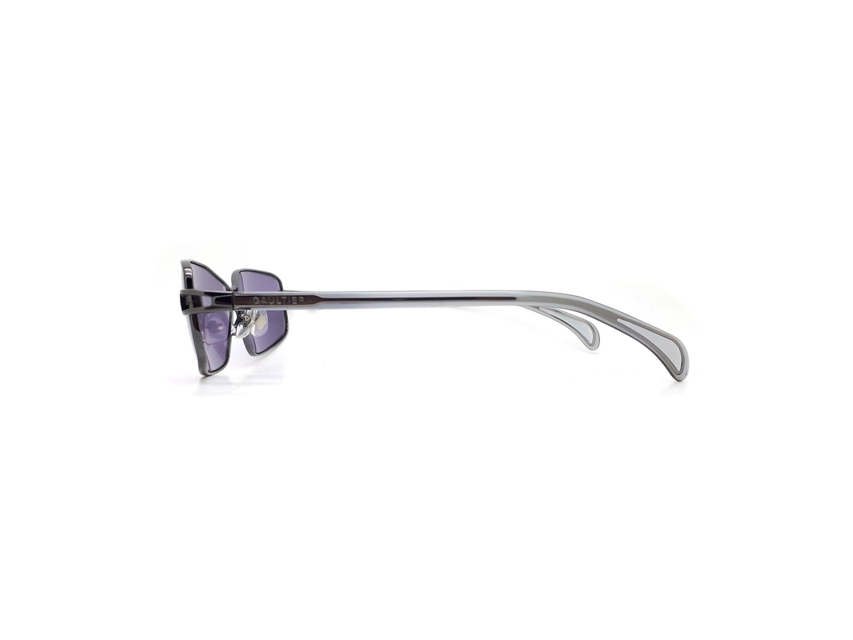 Jean Paul Gaultier - 56 0037