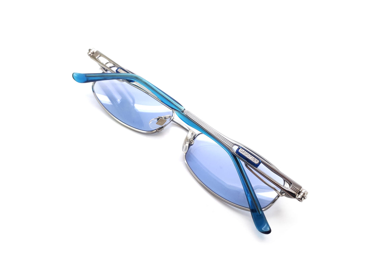Jean Paul Gaultier - 56 0053