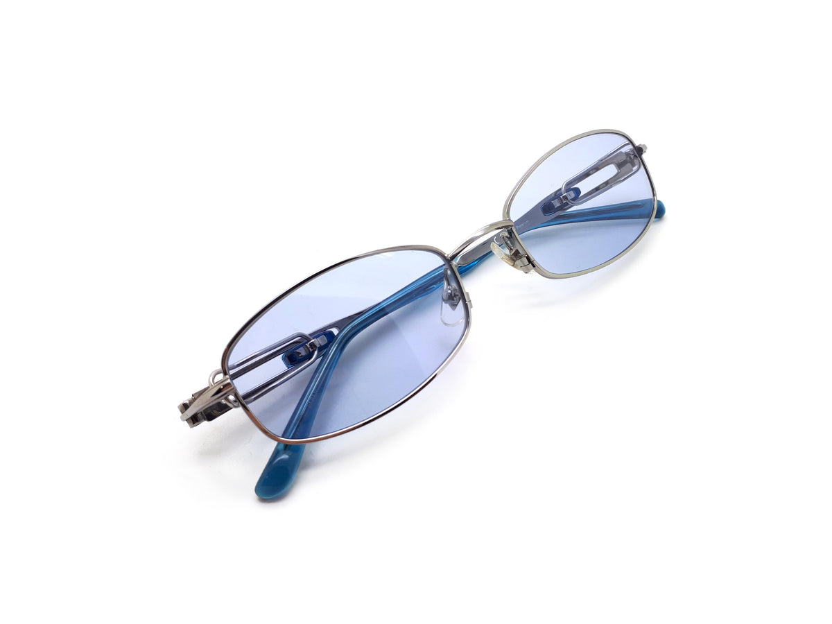 Jean Paul Gaultier - 56 0053