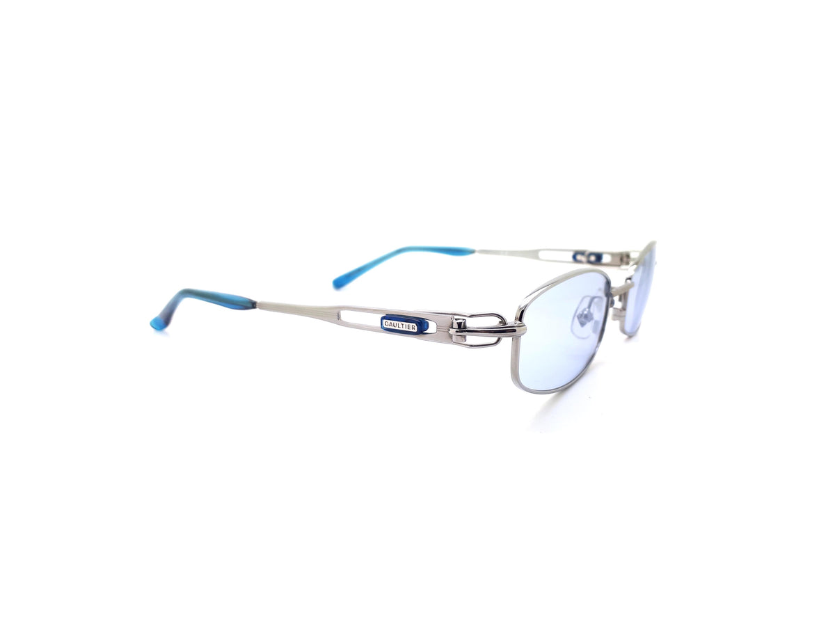 Jean Paul Gaultier - 56 0053
