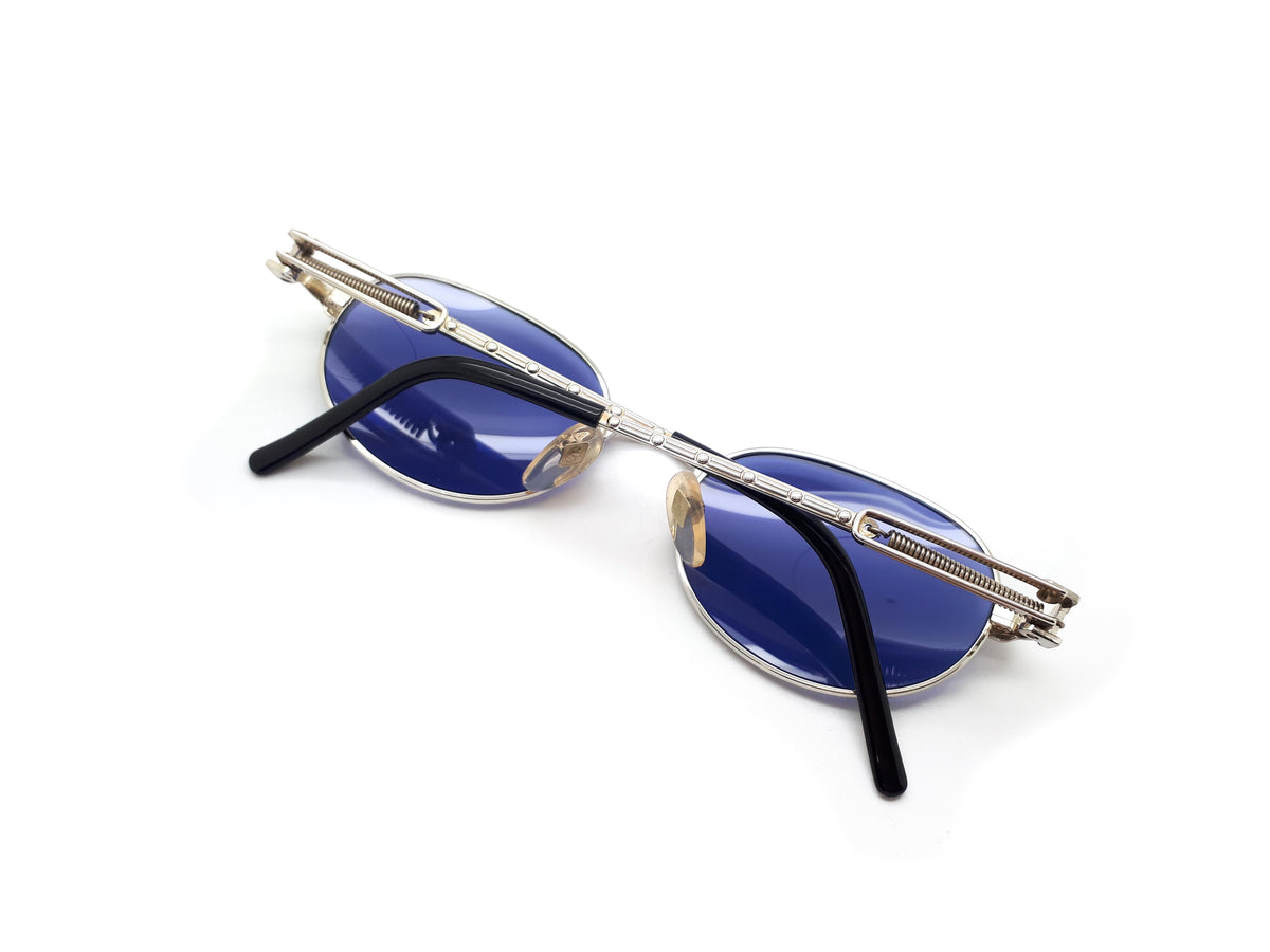 Jean Paul Gaultier - 56 5104