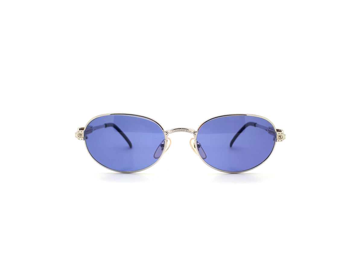 Jean Paul Gaultier - 56 5104