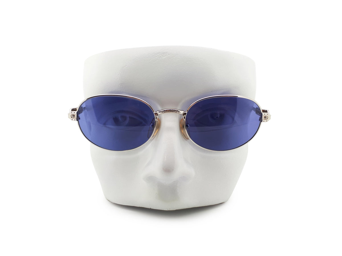 Jean Paul Gaultier - 56 5104