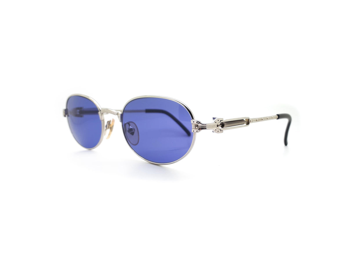 Jean Paul Gaultier - 56 5104