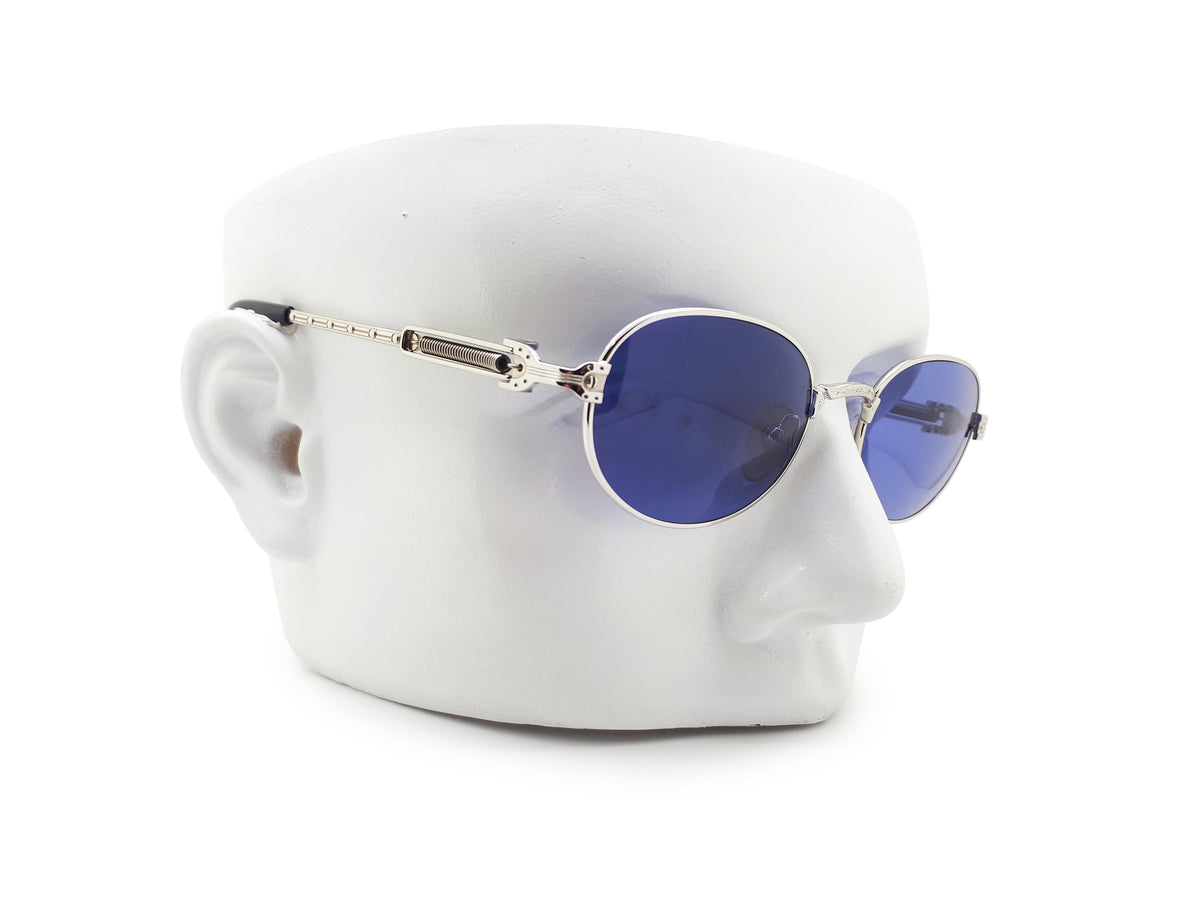 Jean Paul Gaultier - 56 5104