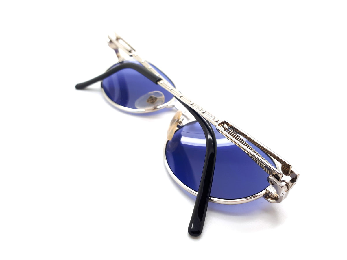 Jean Paul Gaultier - 56 5104
