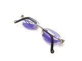 Jean Paul Gaultier - 56 8102 56 8102