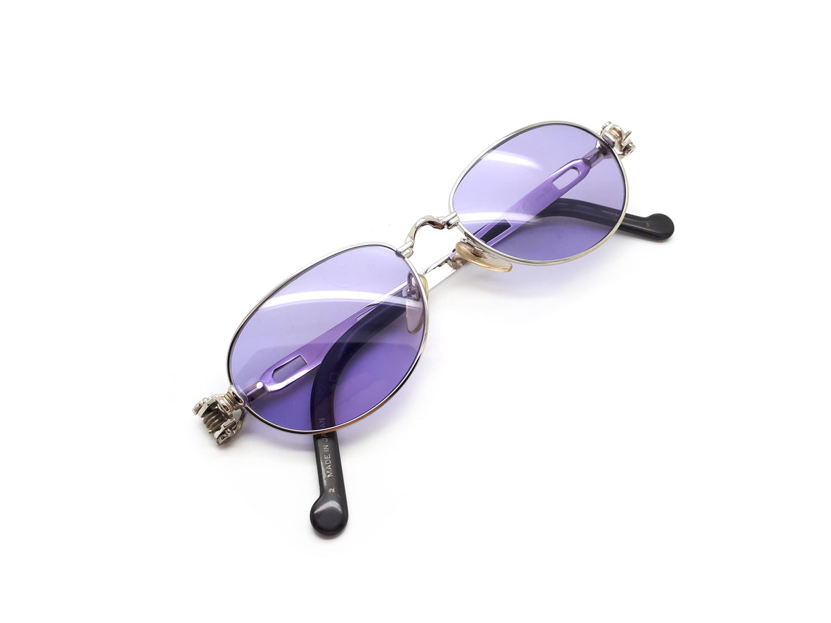 Jean Paul Gaultier - 56 8102