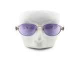 Jean Paul Gaultier - 56 8102 56 8102