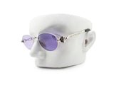 Jean Paul Gaultier - 56 8102 56 8102