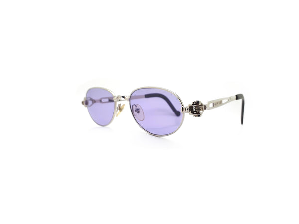 JeanPaulGaultier-568102- 