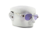 Jean Paul Gaultier - 56 8102 56 8102