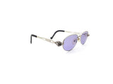 Jean Paul Gaultier - 56 8102 56 8102