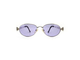 Jean Paul Gaultier - 56 8102 56 8102