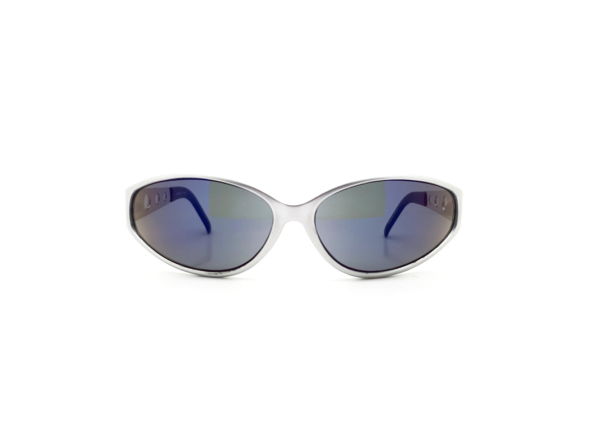 Jean Paul Gaultier - 58-6203