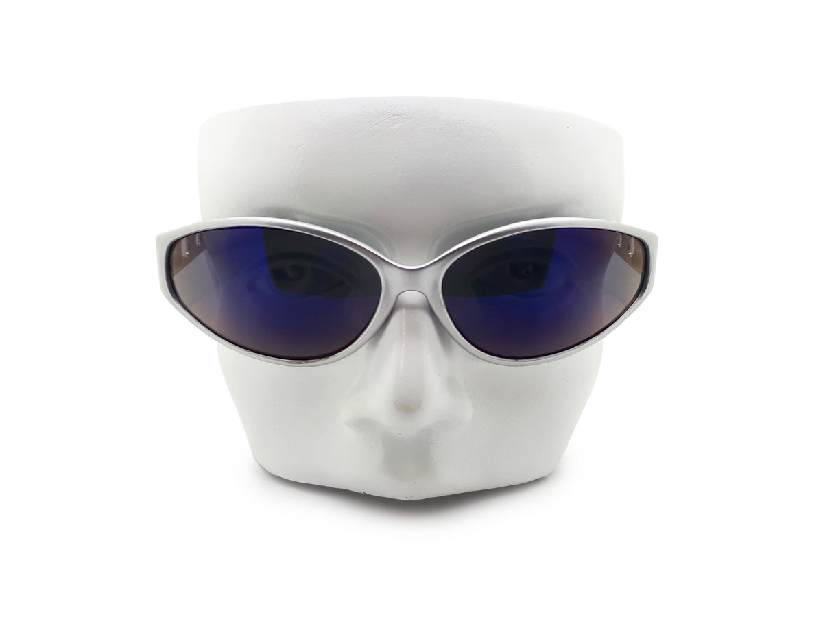 Jean Paul Gaultier - 58-6203