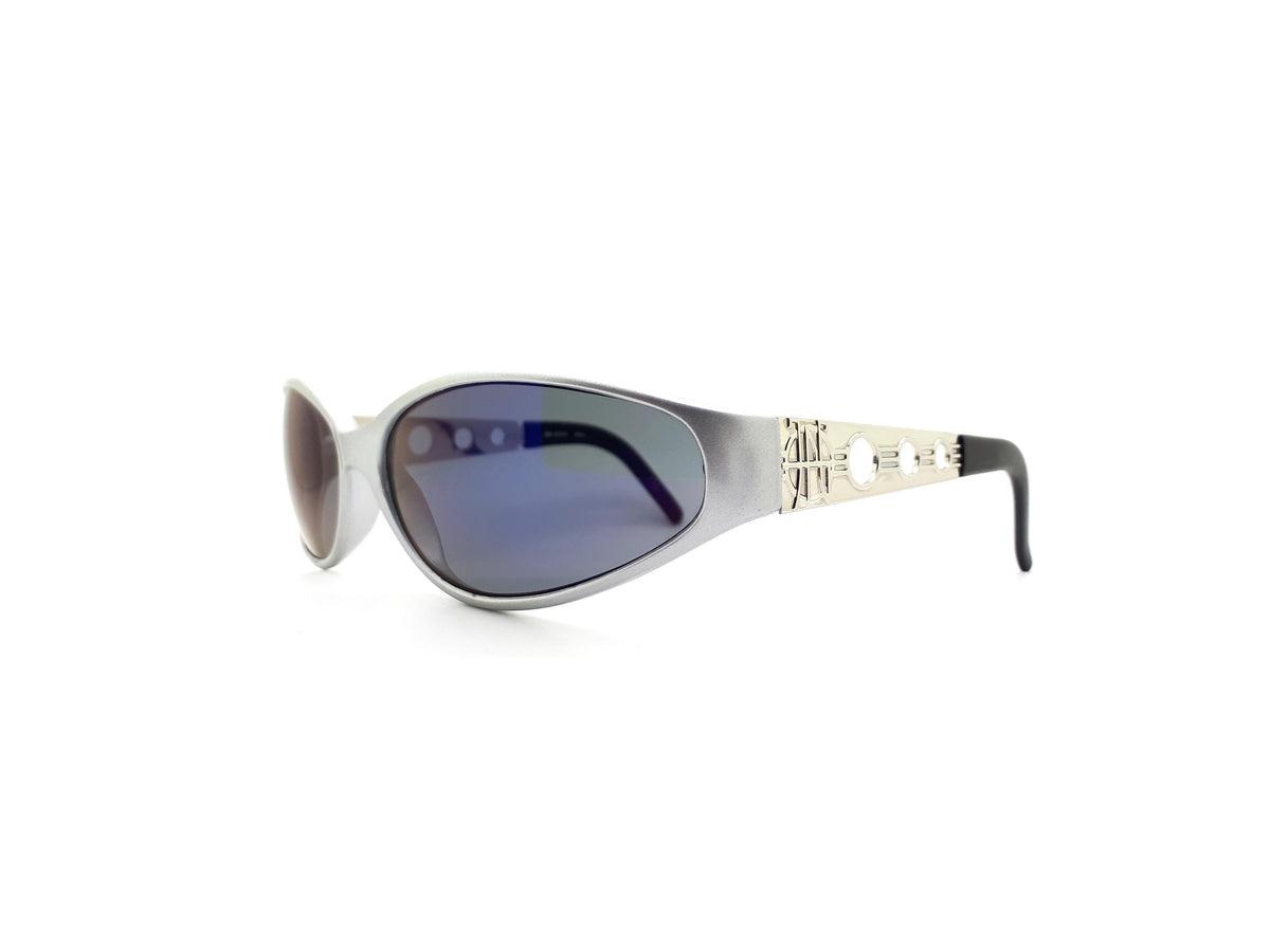 Jean Paul Gaultier - 58-6203