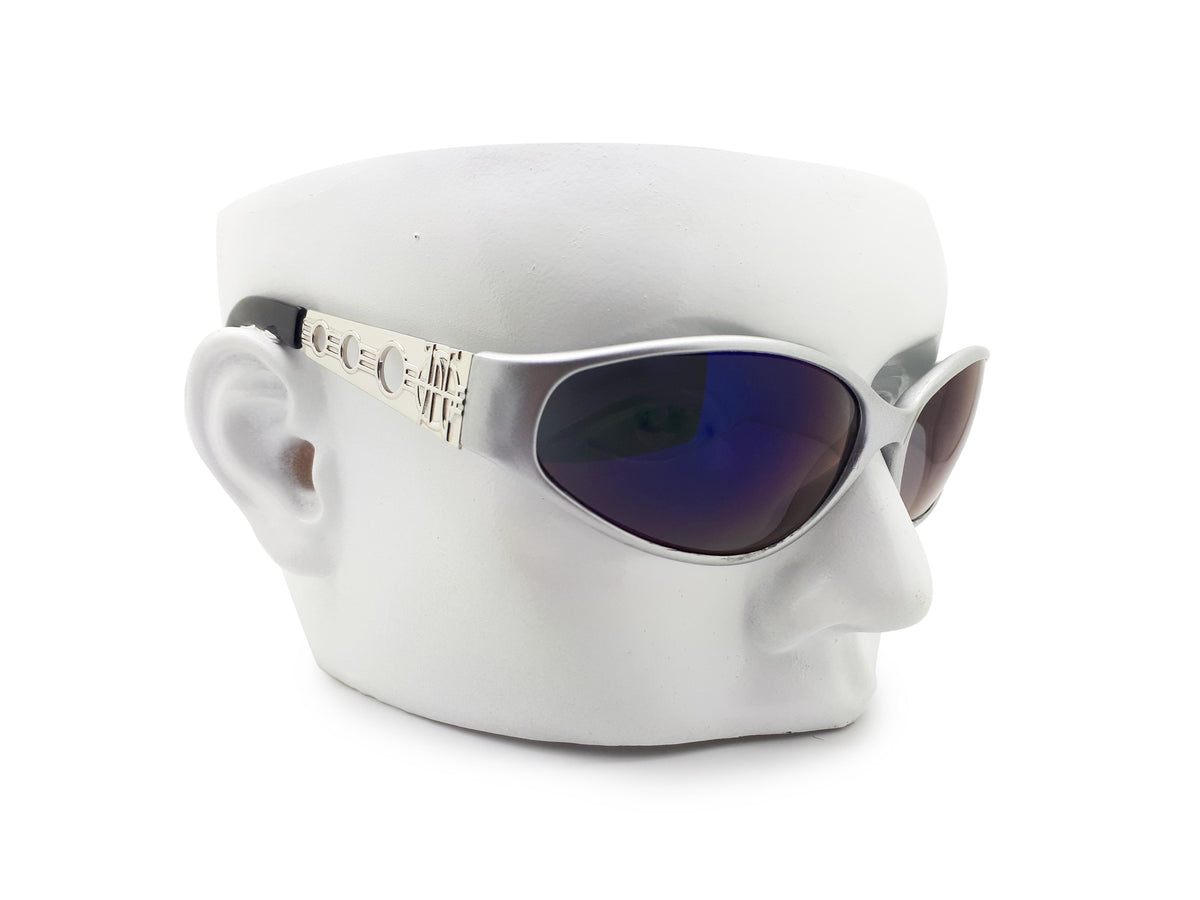 Jean Paul Gaultier - 58-6203