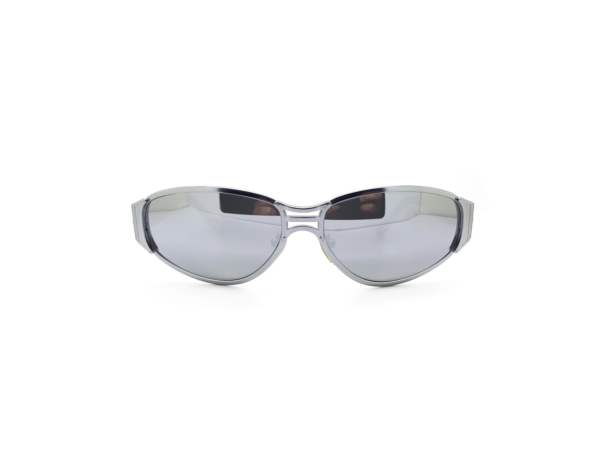 Jean Paul Gaultier - 58 6204