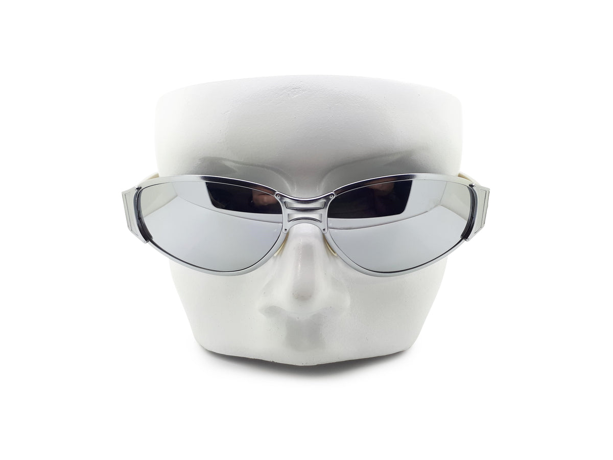 Jean Paul Gaultier - 58 6204