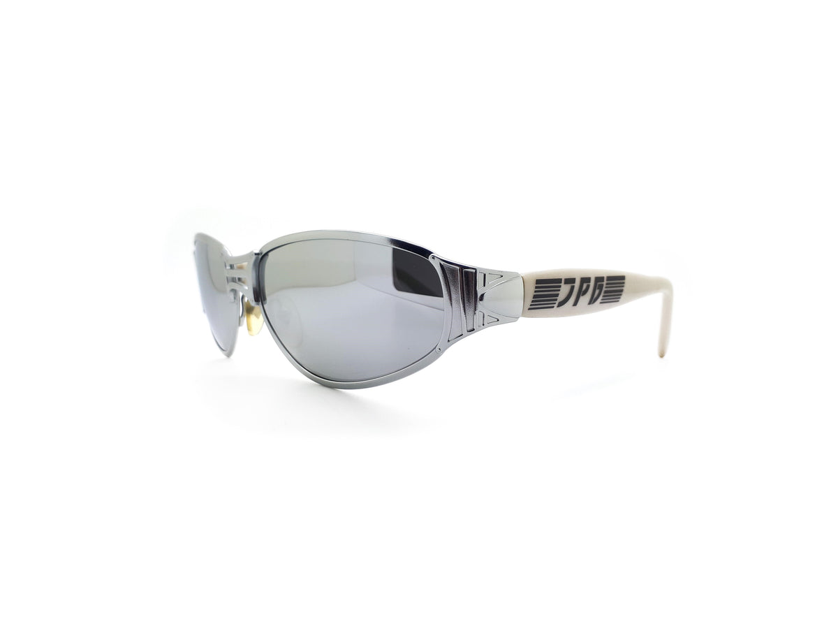 Jean Paul Gaultier - 58 6204