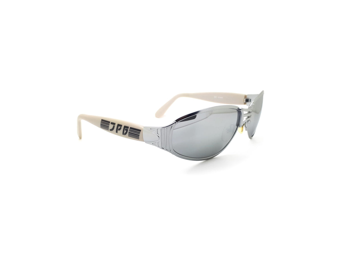 Jean Paul Gaultier - 58 6204
