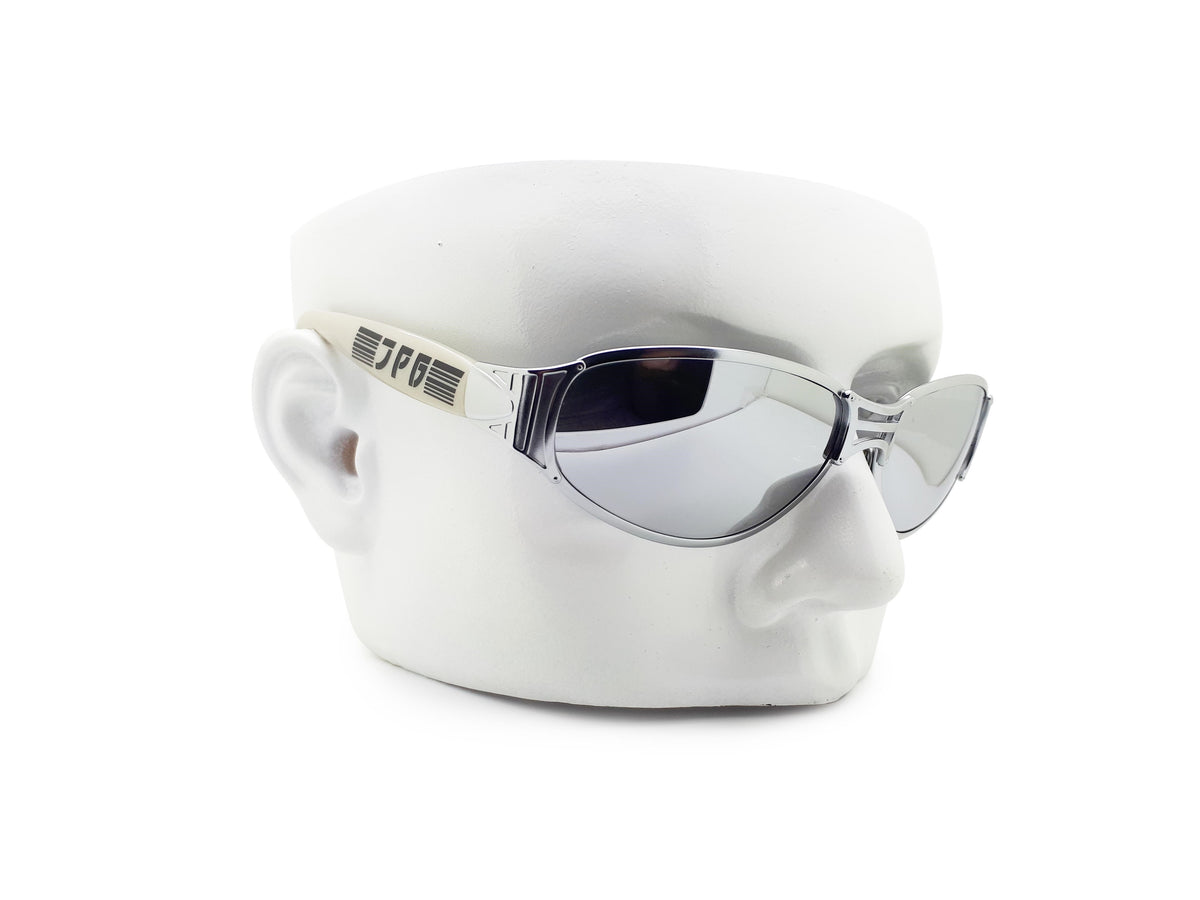 Jean Paul Gaultier - 58 6204