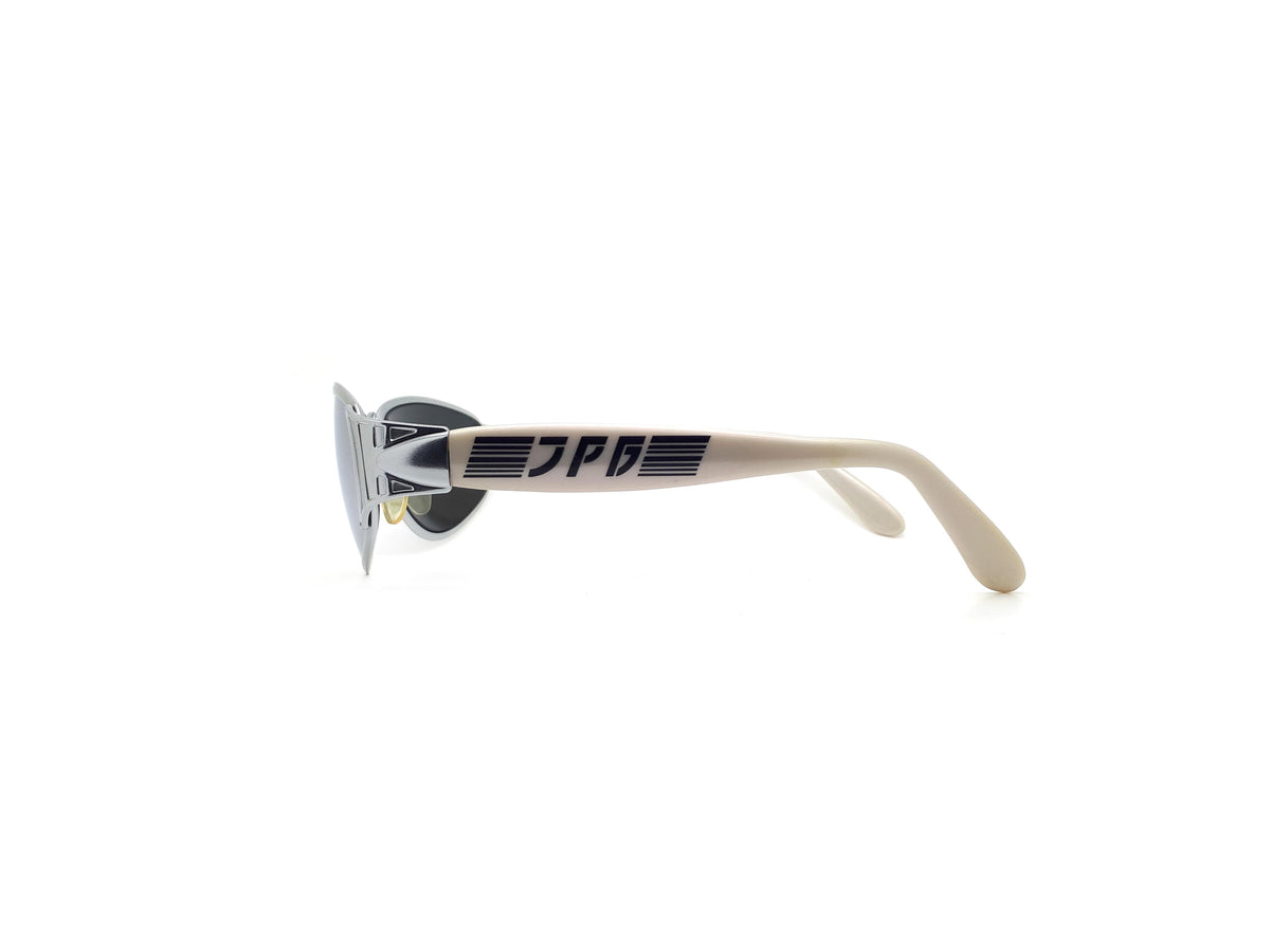 Jean Paul Gaultier - 58 6204