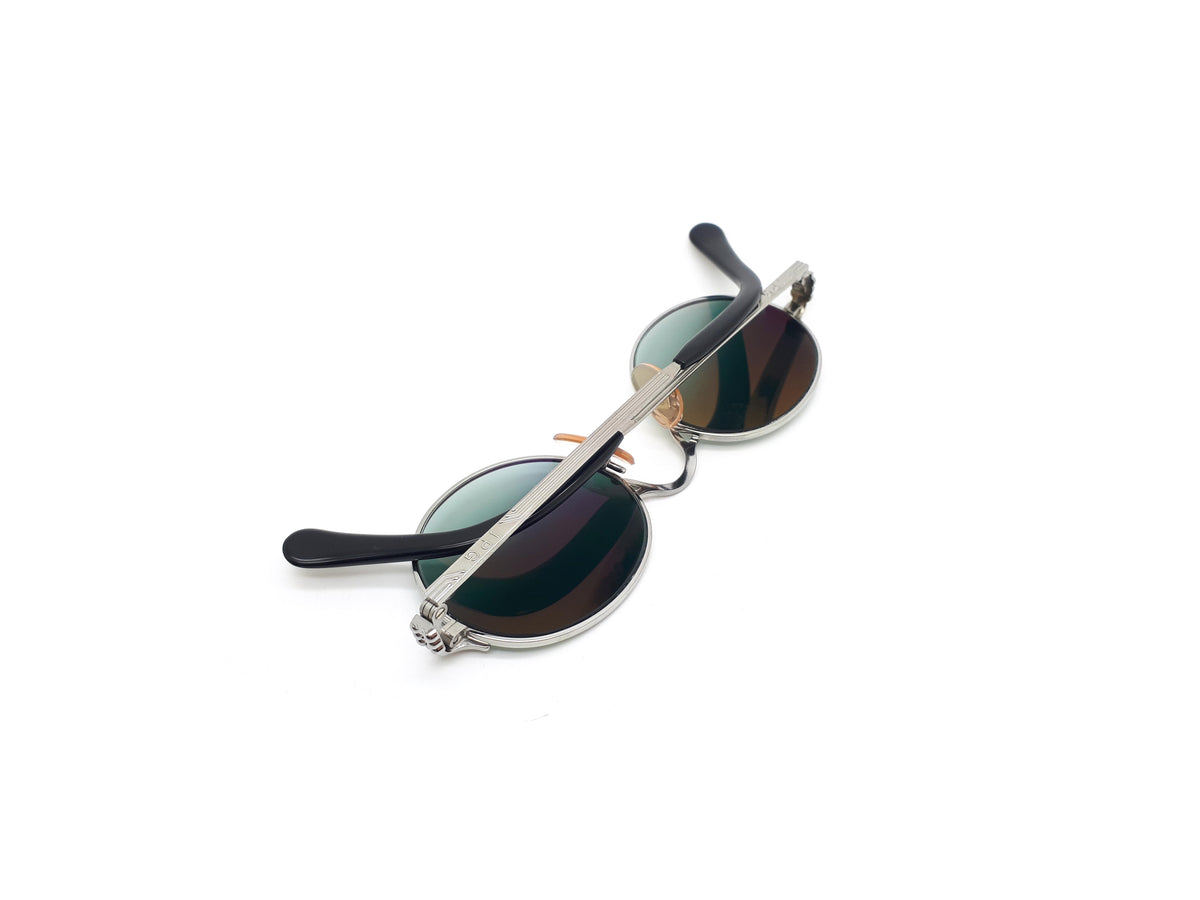 Jean Paul Gaultier - 55-4181 Col 2