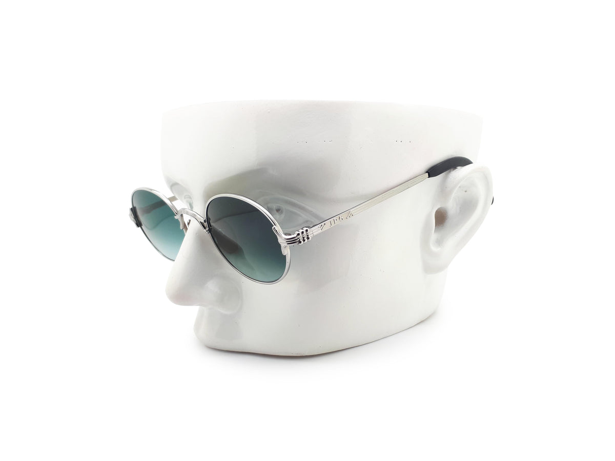 Jean Paul Gaultier - 55-4181 Col 2