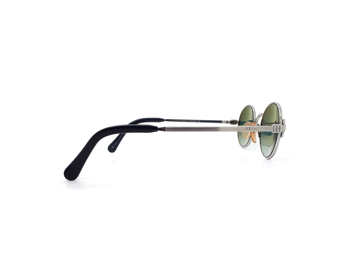 Jean Paul Gaultier - 55-4181 Col 2