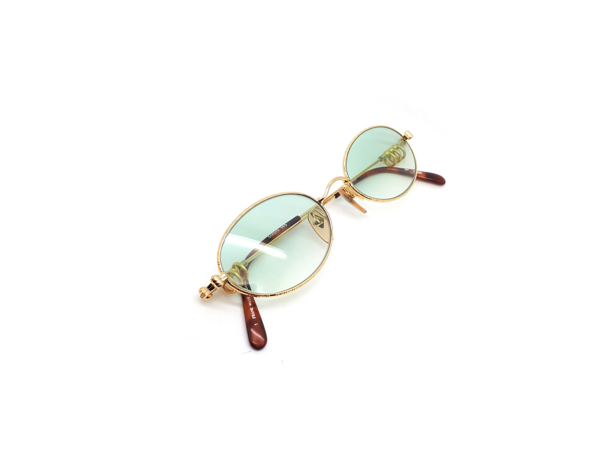 Jean Paul Gaultier - 55-5101 Col 1