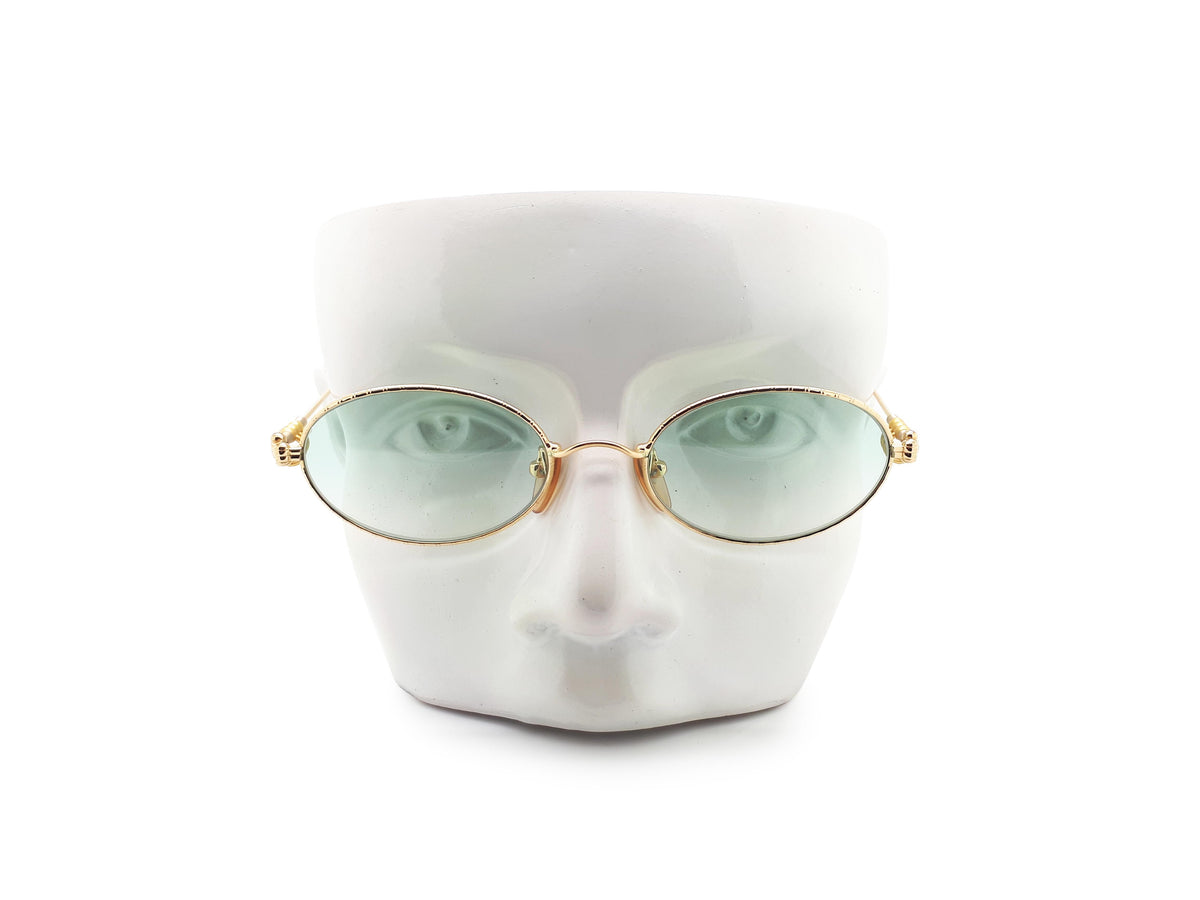 Jean Paul Gaultier - 55-5101 Col 1