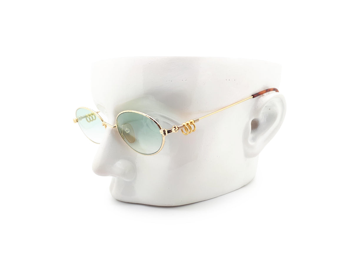 Jean Paul Gaultier - 55-5101 Col 1