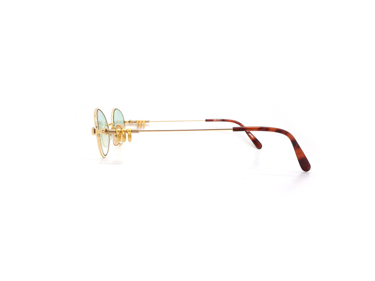 Jean Paul Gaultier - 55-5101 Col 1
