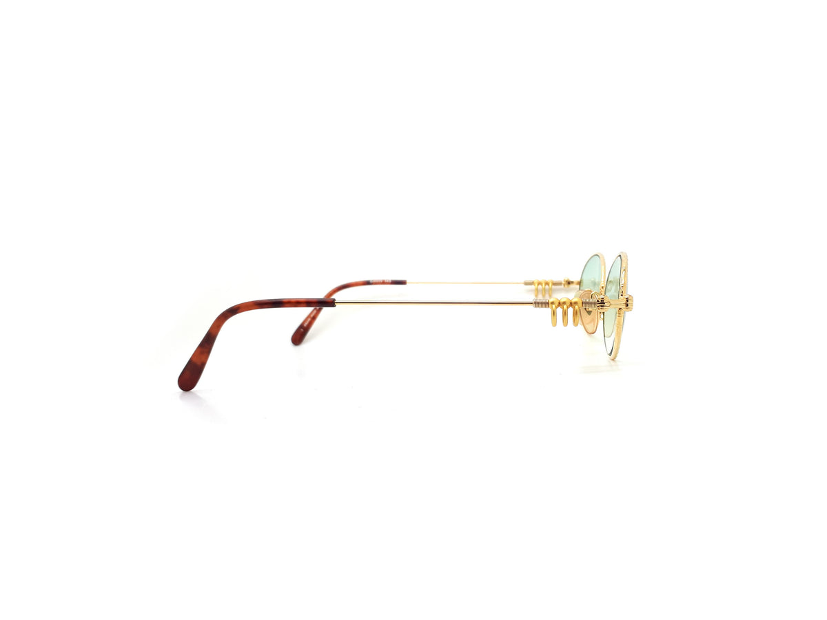 Jean Paul Gaultier - 55-5101 Col 1