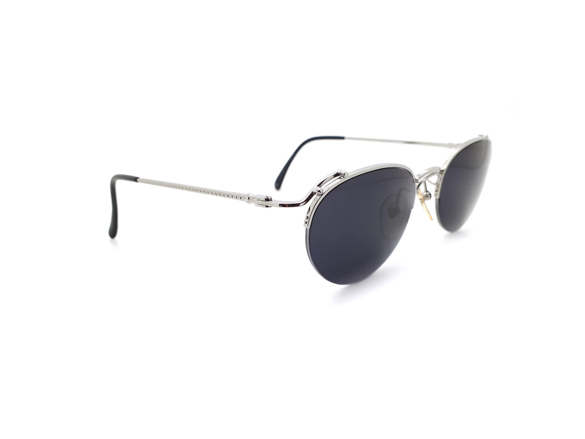 Jean Paul Gaultier - 55-4175 21