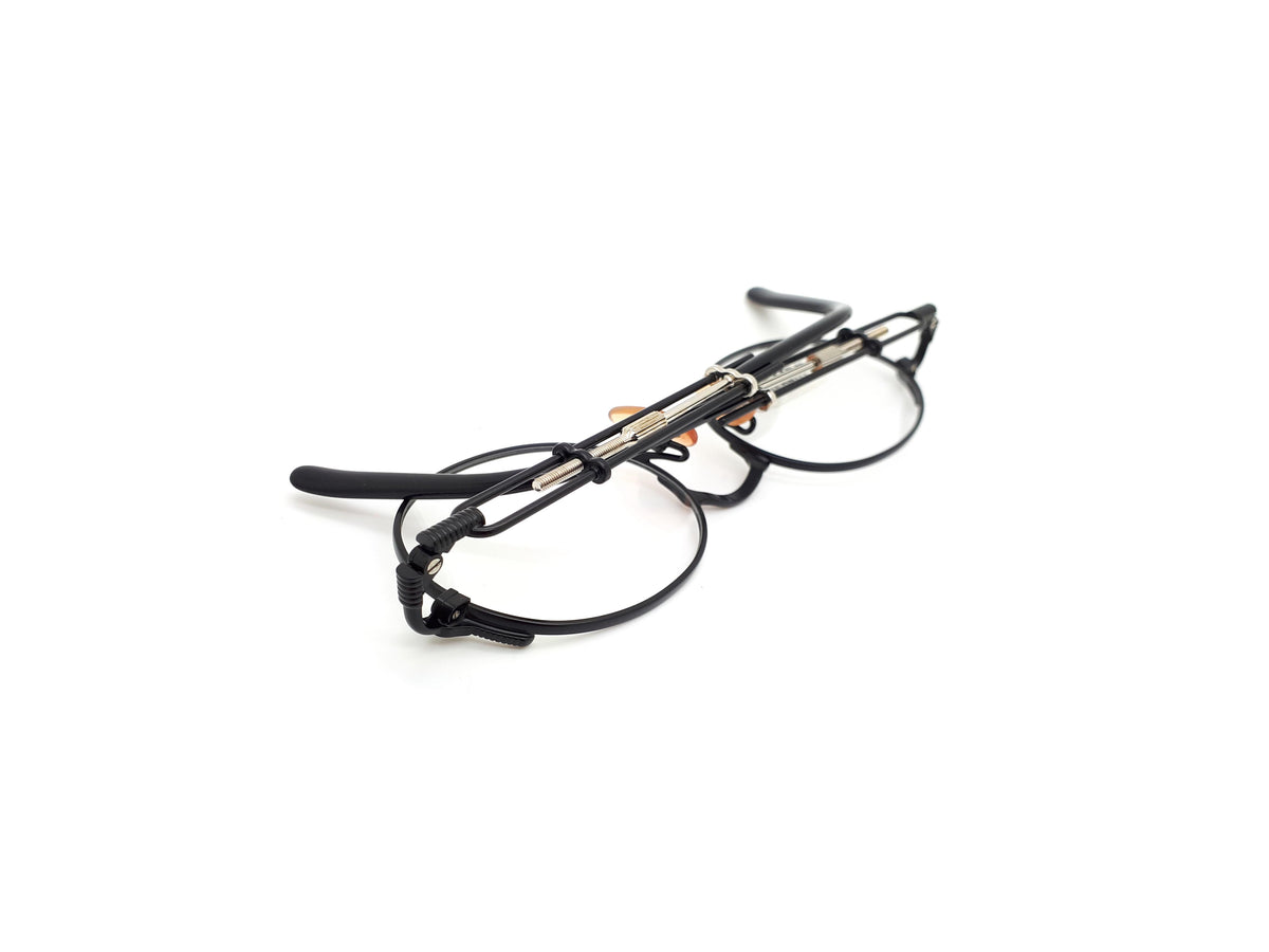 Jean Paul Gaultier - 55-4178 Col 3