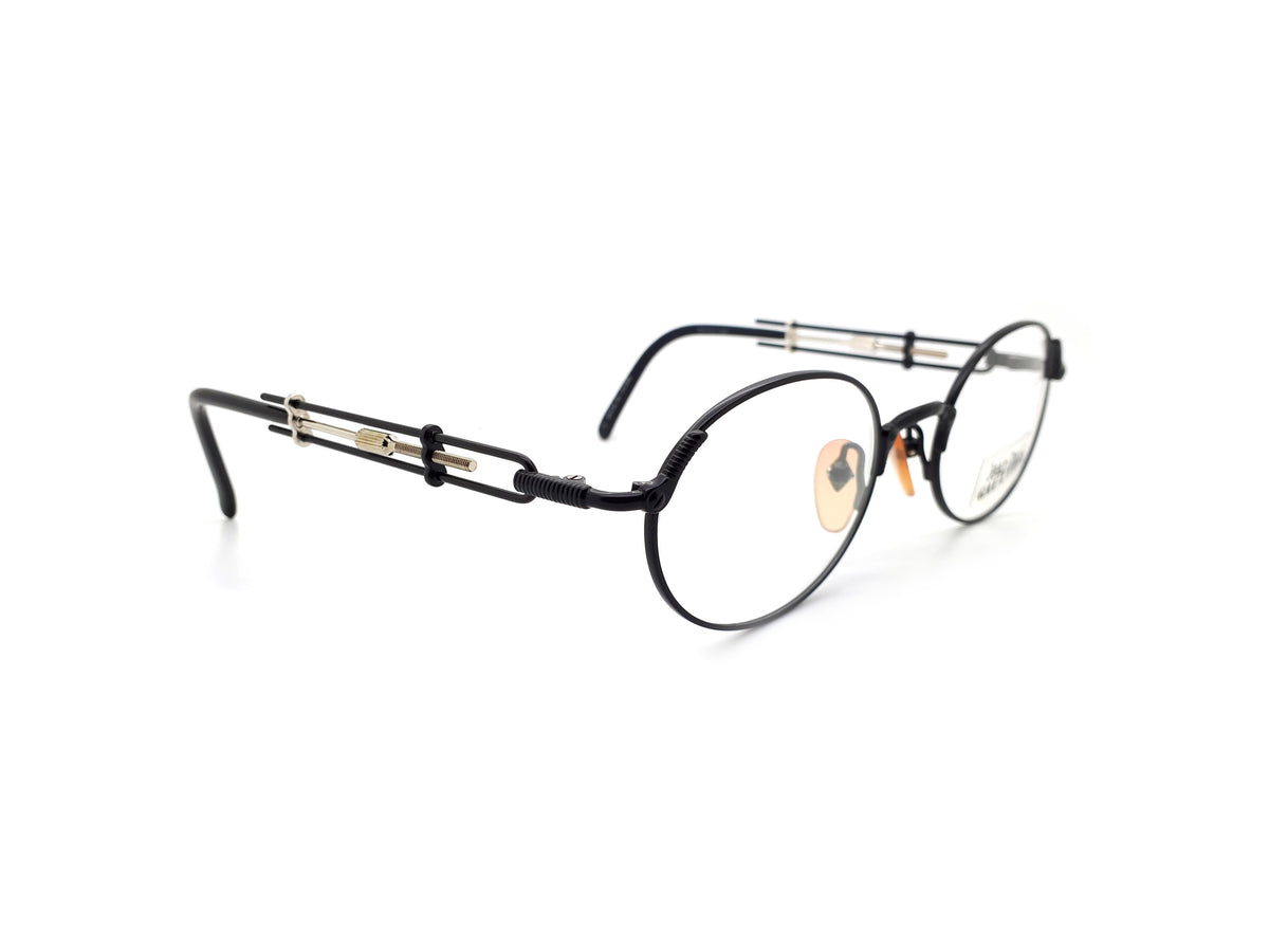 Jean Paul Gaultier - 55-4178 Col 3