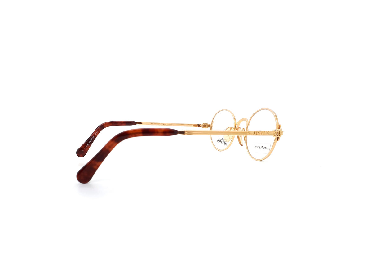 Jean Paul Gaultier - 55-4181 Titanium P