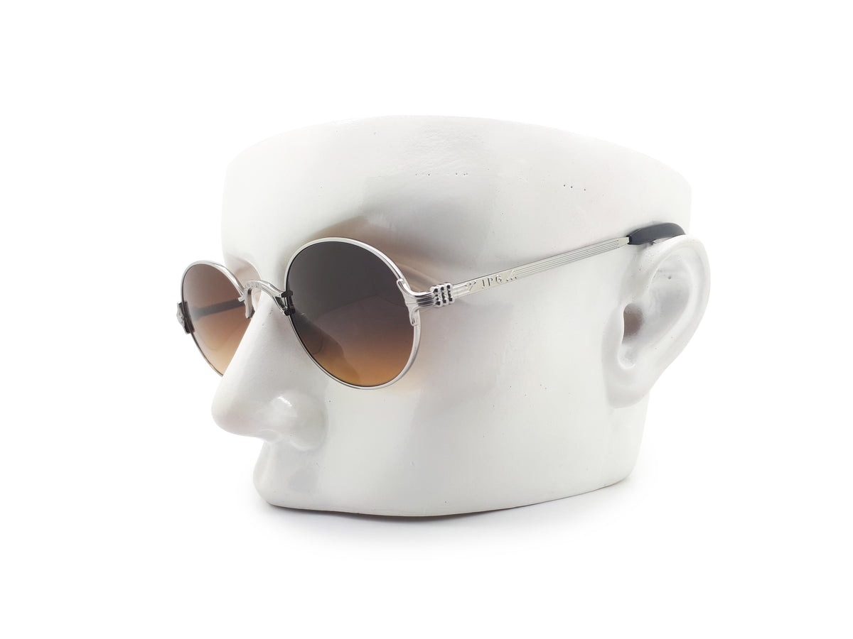 Jean Paul Gaultier - 55 4181 Col 2