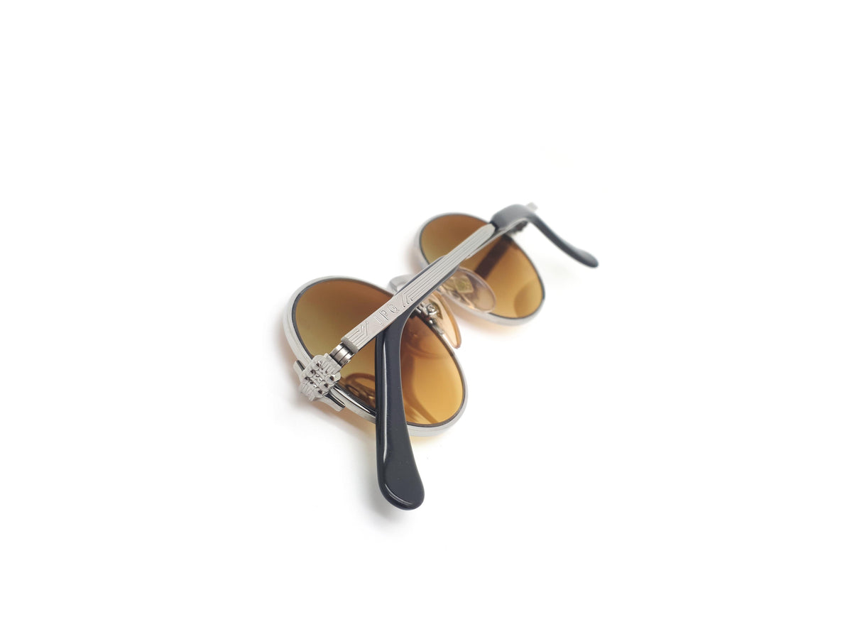 Jean Paul Gaultier - 55 4181 Col 2