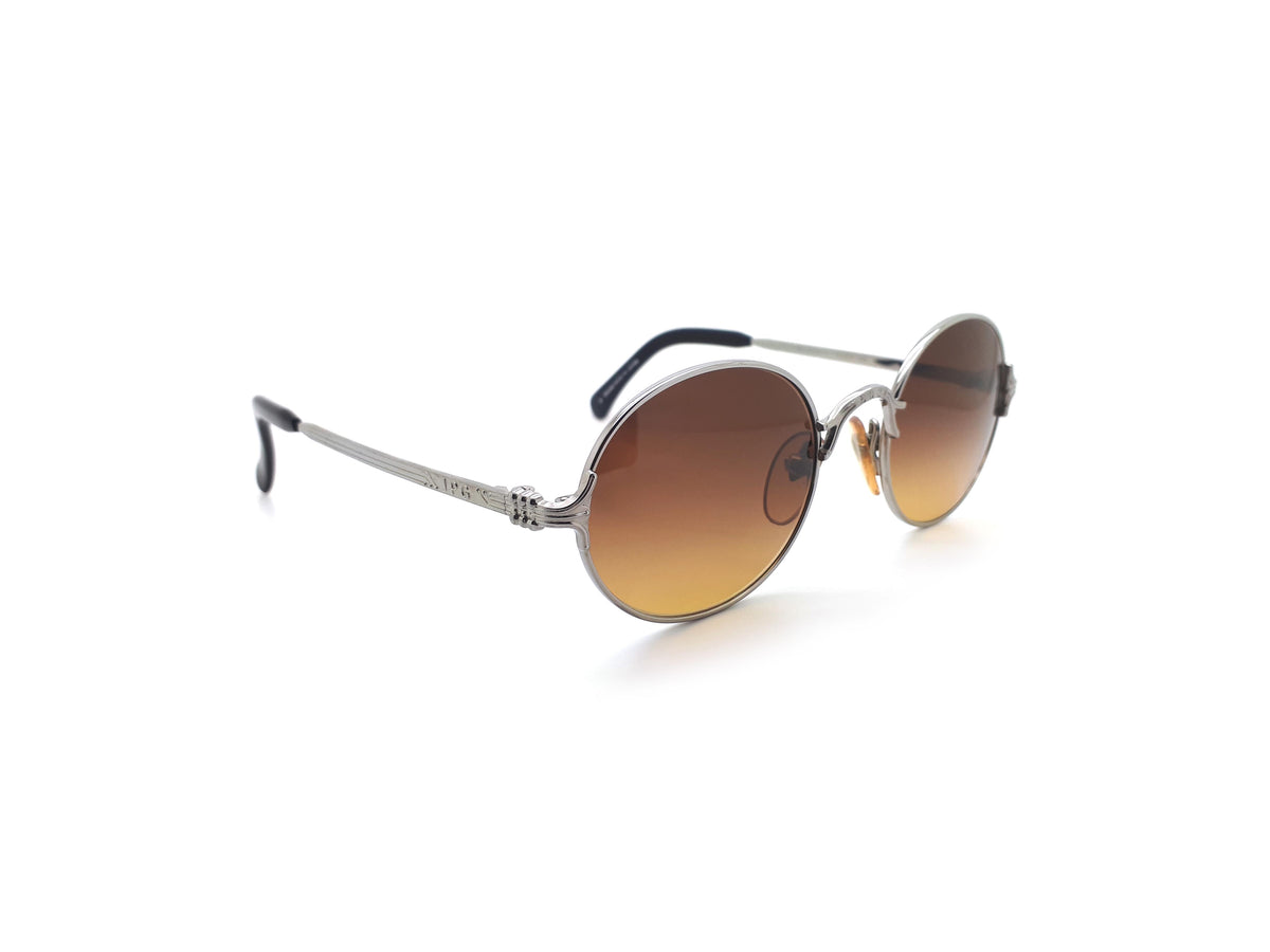 Jean Paul Gaultier - 55 4181 Col 2